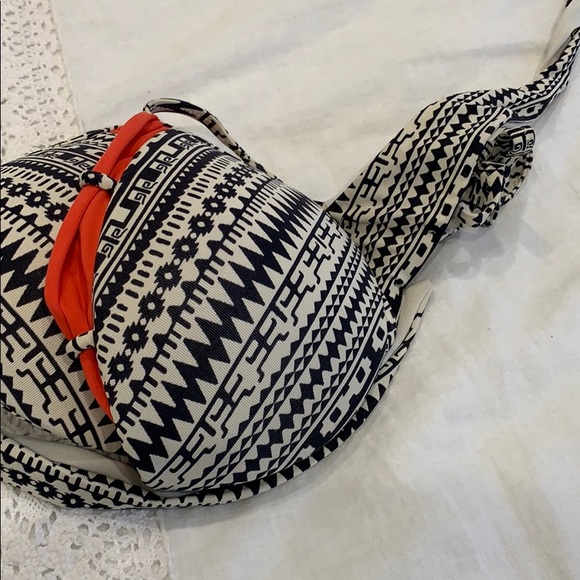 Calzedonia Cobey Bikini Top - Picture 3 of 3